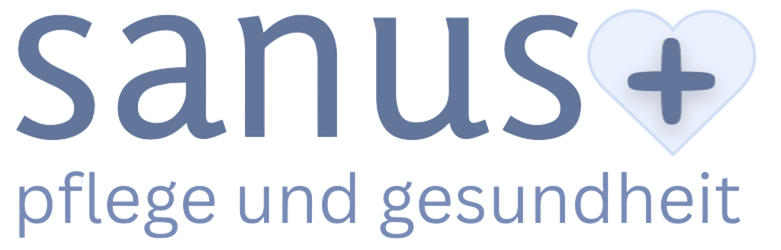 sanus-plus