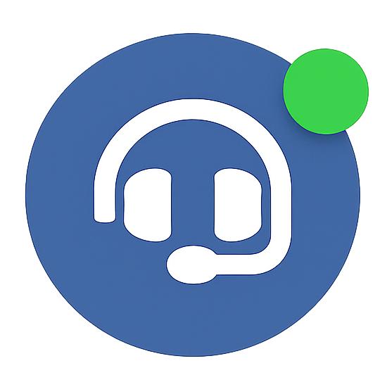 chat-bot icon